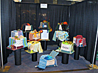 Whitby Weavers Guild